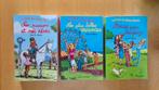 Livres Le club des baby-sitters, Boeken, Kinderboeken | Jeugd | onder 10 jaar, Ophalen of Verzenden, Zo goed als nieuw
