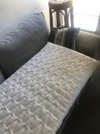 Matela Billo e Pallina 60x125, Nieuw, Matras, Eenpersoons, 70 cm of minder
