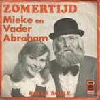 mieke, Cd's en Dvd's, Vinyl | Nederlandstalig, Ophalen of Verzenden