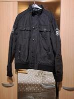 Veste d'été L, Enlèvement, Comme neuf