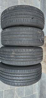 Yokohama zomerbanden, Auto-onderdelen, Banden en Velgen, Ophalen, Zomerbanden