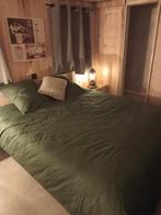 Location de vacances, Caravans en Kamperen, Particulier