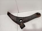 DRAAGARM RECHTS VOOR Mitsubishi ASX (01-2010/03-2023), Auto-onderdelen, Gebruikt, Mitsubishi