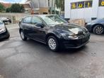 Volkswagen Golf 7 – Benzine Euro 6 – 2017 – 48.600km, Auto's, Volkswagen, Euro 6, Start-stop-systeem, Handgeschakeld, Onderhoudsboekje