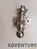 Defender Td4 Universele koppeling voor trekhaak, Land Rover, -, -, Nieuw