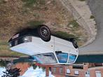 Fiat uno 1.0 benzine. Oldtimer. Bouwjaar 1987, Auto's, Uno, Particulier, Te koop, Benzine