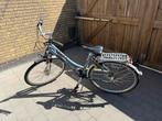 Norta fiets ideaal als studentenfiets, Fietsen en Brommers, Fietsen | Vouwfietsen, Ophalen, Gebruikt