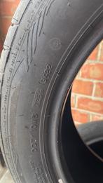 Zomerbanden, Auto-onderdelen, Banden en Velgen, Ophalen, 215 mm, Nieuw, 17 inch