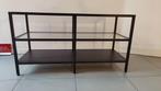 Ikea Vittsjö tv-meubel, Ophalen, 50 tot 100 cm, Zo goed als nieuw, 25 tot 50 cm
