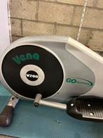 Crosstrainer vena v200, Sport en Fitness, Ophalen, Gebruikt, Crosstrainer