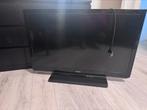 Toshiba tv, Audio, Tv en Foto, Televisies, Ophalen, Gebruikt, Toshiba