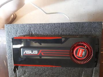 Adus Radeon AMD HD 7970 videokaart beschikbaar voor biedingen