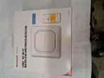 Detecteur honeywell wi wi-fi, Enlèvement, Neuf