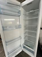 Bosch vitafresh grote staande koelkast, Ophalen, Zo goed als nieuw