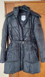 Jas, Kleding | Dames, Ophalen, Zo goed als nieuw, Maat 38/40 (M)