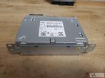 Peugeot 208 en 2008 radio module 9806729580 navigatie €150, Ophalen of Verzenden