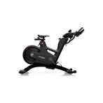 Life Fitness ICG IC8 Power Trainer (2022) Indoor Bike, Comme neuf, Autres types, Enlèvement, Jambes