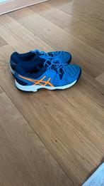 Asics pointure 39, Comme neuf, Chaussures