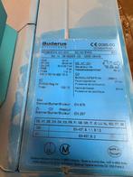 Mazout ketel, Doe-het-zelf en Bouw, Ophalen, Gebruikt, Boiler