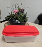 Tupperware microgolfkoker, Huis en Inrichting, Keuken | Tupperware, Ophalen of Verzenden, Nieuw