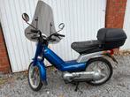 Peugot fox, Fietsen en Brommers, Brommers | Peugeot, Ophalen, Gebruikt, 50 cc, Klasse B (45 km/u)