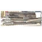 Ophanging schokbrekers Peugeot 404 motor dinamo's veren vin,, Ophalen, Gebruikt, Peugeot