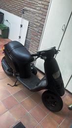 Piaggio Typhoon 70cc, Fietsen en Brommers, Ophalen, Piaggio, Tweetakt, Zo goed als nieuw