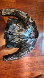 IXS MOTORPAK MAAT 52, Motoren, Kleding | Motorkleding, Ophalen of Verzenden