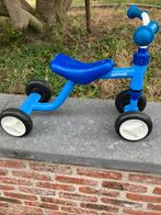 Loopfiiets Kettler, Fietsen en Brommers, Ophalen, Zo goed als nieuw