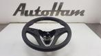 STUUR Opel Karl (01-2015/03-2019) (|94528528|42453558|), Auto-onderdelen, Gebruikt, Opel
