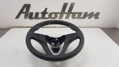 STUUR Opel Karl (01-2015/03-2019) (|94528528|42453558|), Auto-onderdelen, Besturing, Opel, Gebruikt
