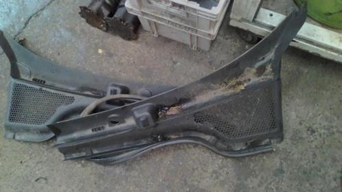 Baie de pare brise Skoda Kamiq 06-2019 LP/14510, Auto-onderdelen, Ruiten en Toebehoren, Skoda, Gebruikt, Ophalen