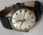Montre Pontiac, Bijoux, Sacs & Beauté, Enlèvement ou Envoi, Comme neuf