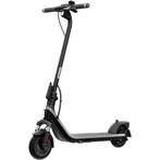 elektrische step SEGWAY Segway-Ninebot E2 E II, Fietsen en Brommers, Steps, Ophalen, Nieuw, Elektrische step (E-scooter), Segway ninebot