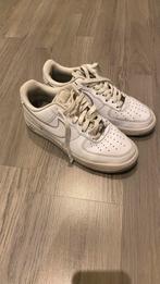 Nike Air Force 1, Vêtements | Femmes, Chaussures, Sneakers et Baskets, Nike, Porté, Enlèvement ou Envoi