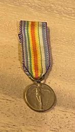 Miniatuur 9, Ophalen of Verzenden