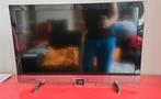 TV Sony Bravia, Audio, Tv en Foto, Televisies, Ophalen, Sony
