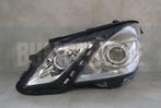 KOPLAMP MERCEDES E-KLASSE W212 XENON- 09-12 LH A2128201959 L, Auto-onderdelen, Gebruikt, -, -, 6 maanden garantie