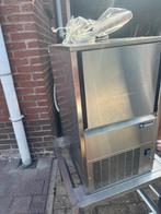ijsmachine, Zakelijke goederen, Horeca | Keukenapparatuur, Ophalen