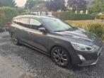 Ford focus break met st velgen, Auto's, Focus, Particulier, Te koop, Break