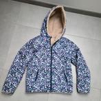 Ayacucho jas Reversible maat 152, Kinderen en Baby's, Kinderkleding | Maat 152, Ophalen, Gebruikt, Meisje, Ayacucho