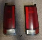 Achterlichten Chevrolet Express, Enlèvement ou Envoi, Utilisé