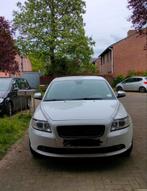 Volvo S40 2,4D, Diesel, Euro 4, Automatique, Achat