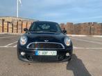 2013 Mini Cooper S Km:134000, Autos, Euro 5, Achat, 135 kW, Boîte manuelle