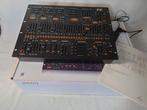 Behringer 2600 semimodular synth, Ophalen of Verzenden, Zo goed als nieuw