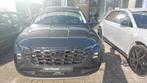 Hyundai Tucson FEEL, Auto's, Stof, Gebruikt, 230 pk, 4 cilinders