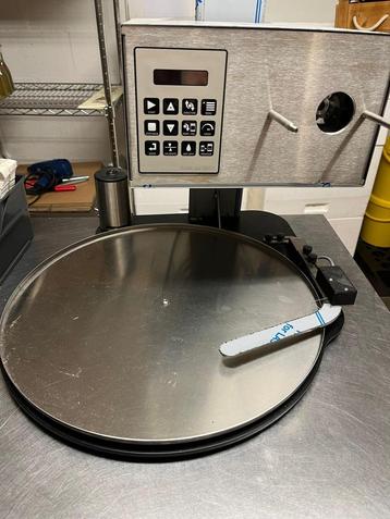 automatische vulmachine voor honing Dana Apimati, Ophalen of Verzenden, Nieuw