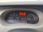 Renault Master, Auto's, Particulier, Te koop, Master