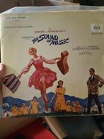 LPs musical, Ophalen of Verzenden, Gebruikt, 12 inch
