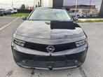 Opel Astra 1.2 turbo 1st eig boek camera carplay, Auto's, Opel, Voorwielaandrijving, Stof, 1250 kg, 1199 cc